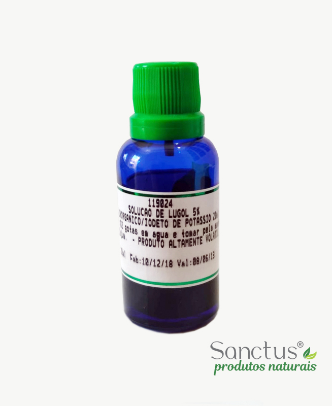 omega 3 hipotiroidismo omega 3 hipotiroidismo